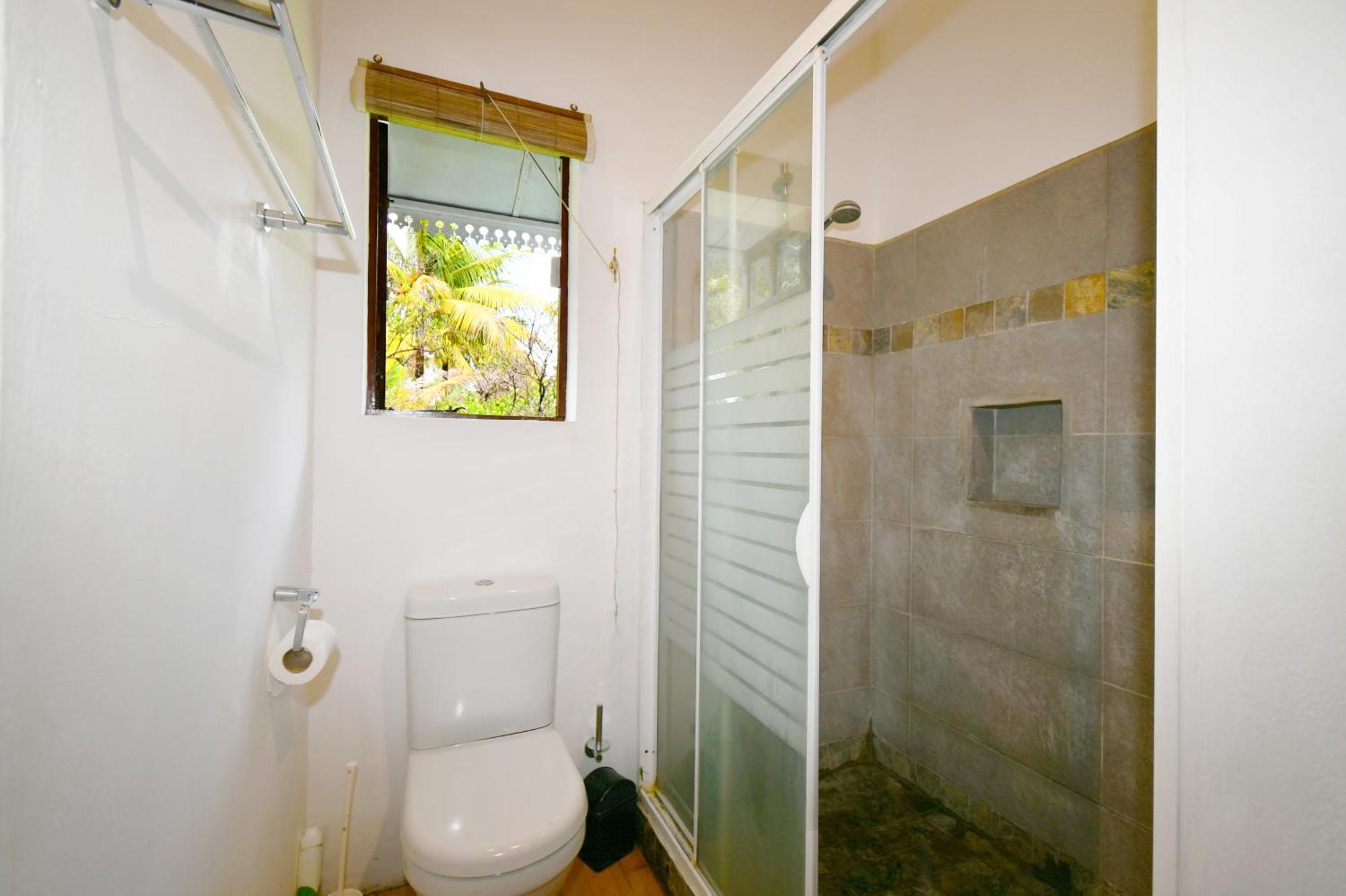 Villa Chez Zaza Choisy Экстерьер фото