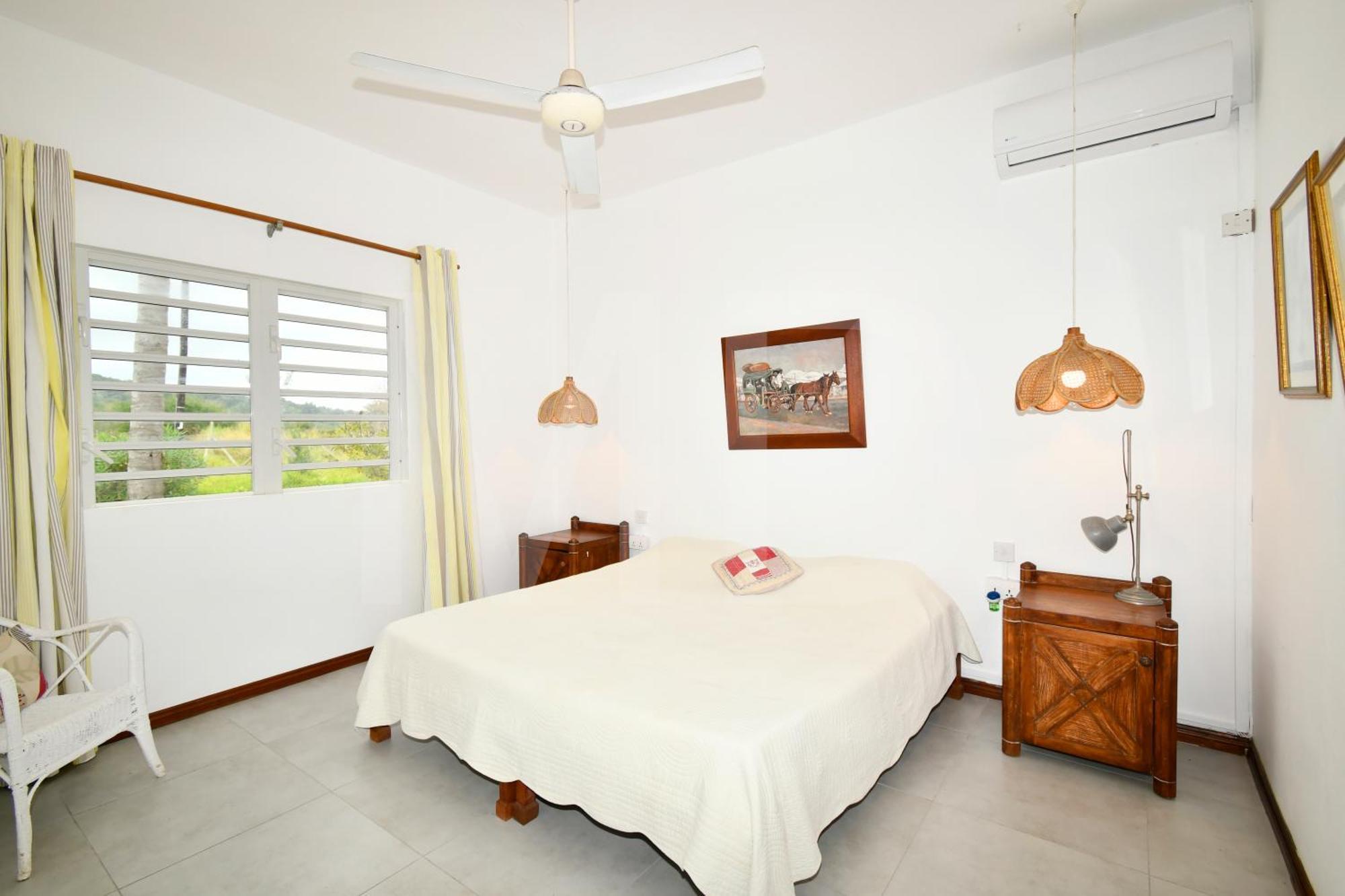 Villa Chez Zaza Choisy Экстерьер фото